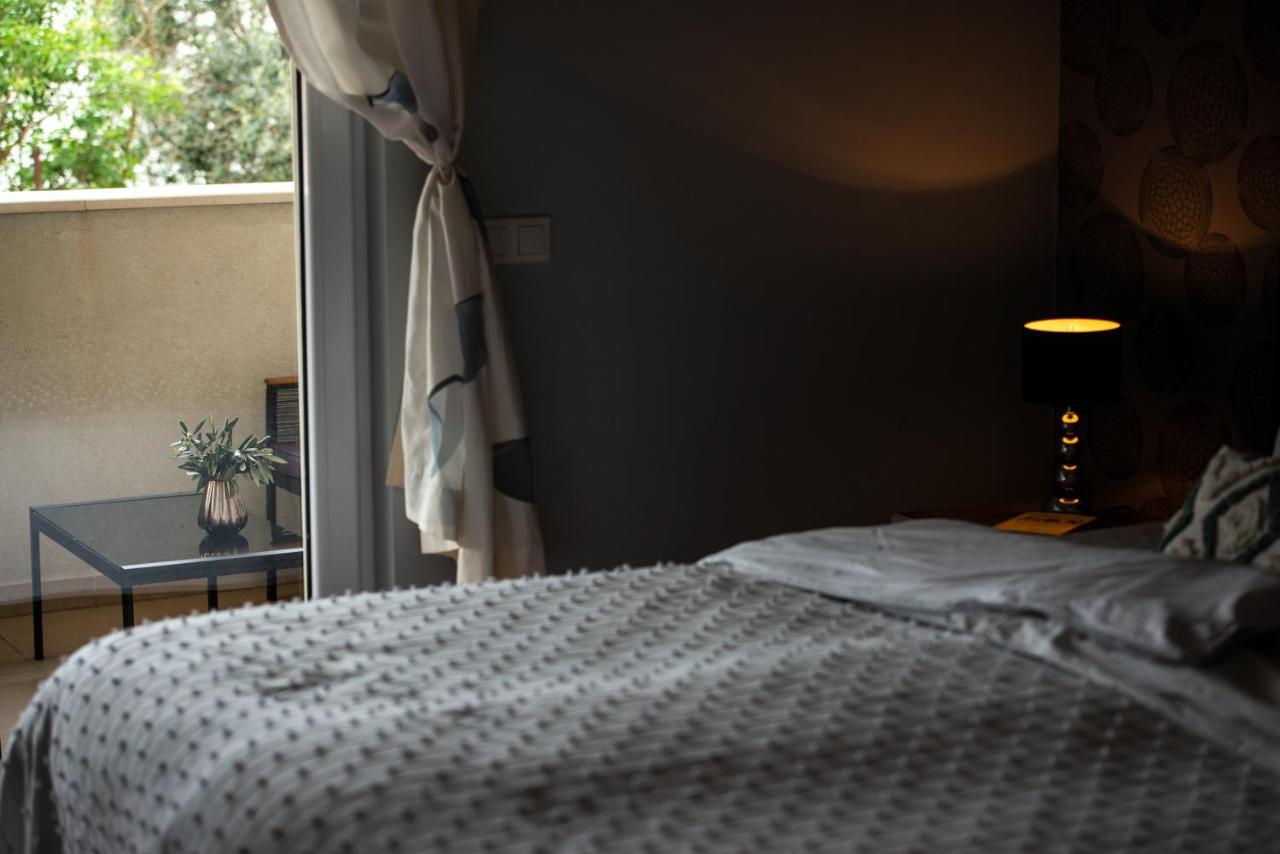 Apartment Adrian ดูบรอฟนิก ภายนอก รูปภาพ