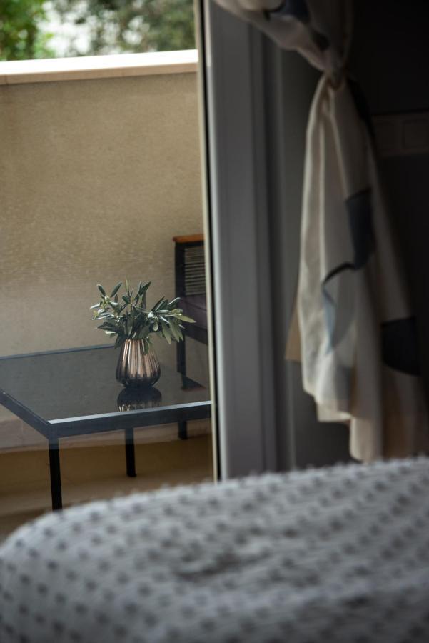 Apartment Adrian ดูบรอฟนิก ภายนอก รูปภาพ